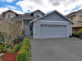 23327 81st Pl W, Edmonds, WA 98026