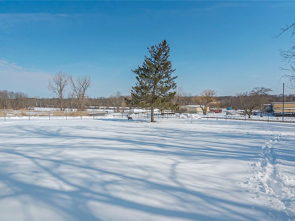 7524 State Fair Blvd, Baldwinsville, NY 13027 Zillow