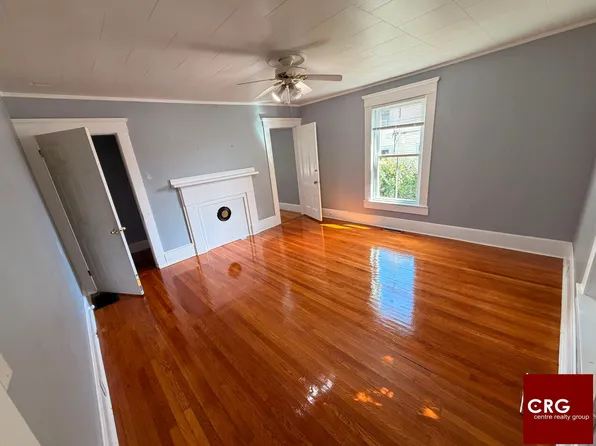 23 McEnelly St APT 1, Marlborough, MA 01752
