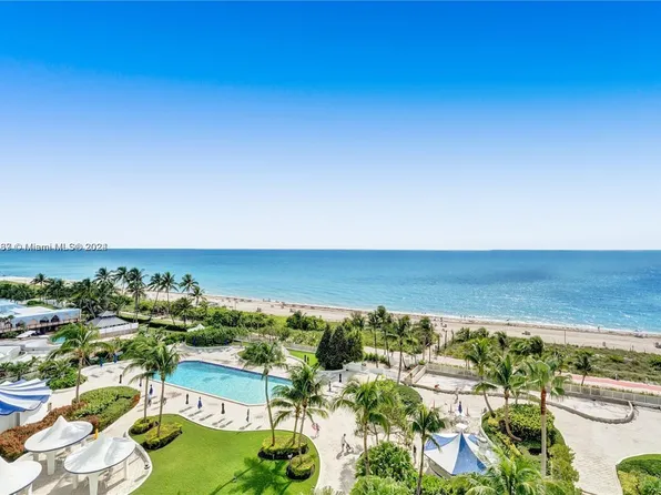 5151 Collins Ave APT 1035, Miami Beach, FL 33140