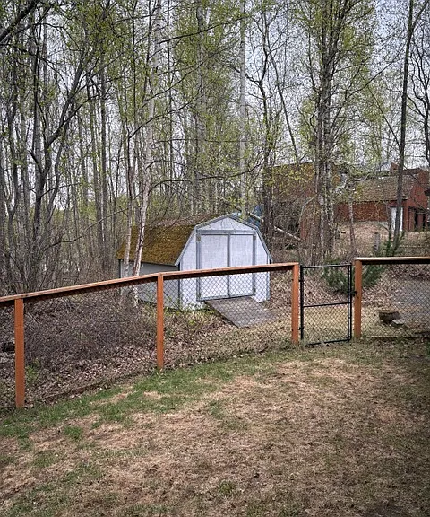 24344 Thunderbird Dr — Photo 19