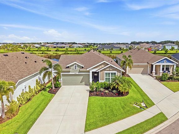 5th image of 11836 CATAWBA COVE