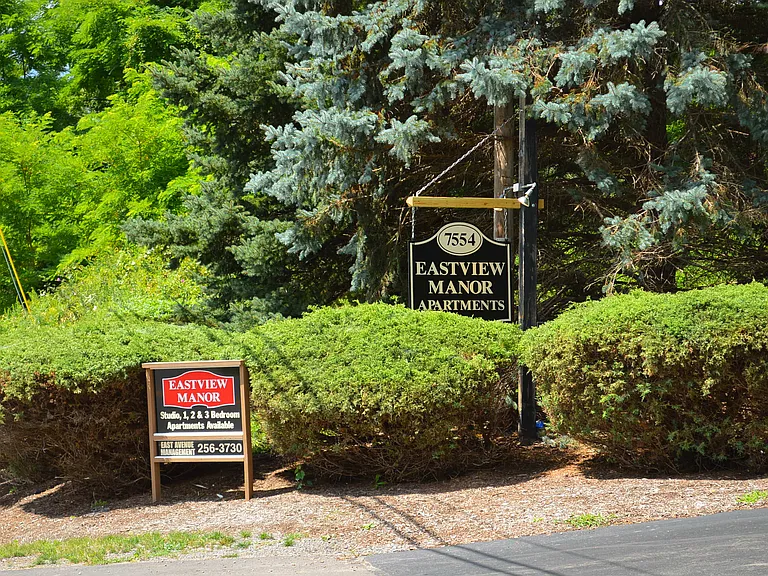 Entrance_05202018