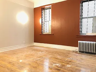 Rented by Lang Realty LLC