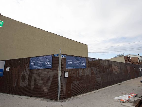 2nd image of 72-19 Grand Ave