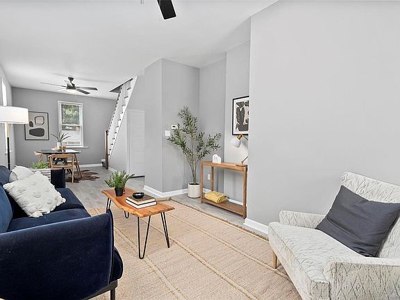 3rd image of 4428 Itaska St