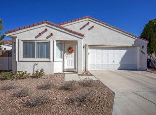 1415 Villa Ventosa NE, Albuquerque, NM 87113