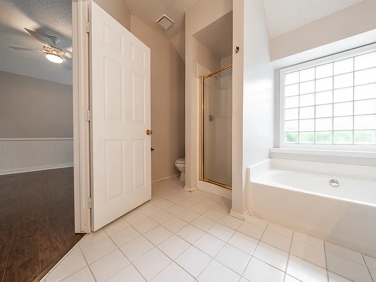 8661 Malibu St — Photo 17