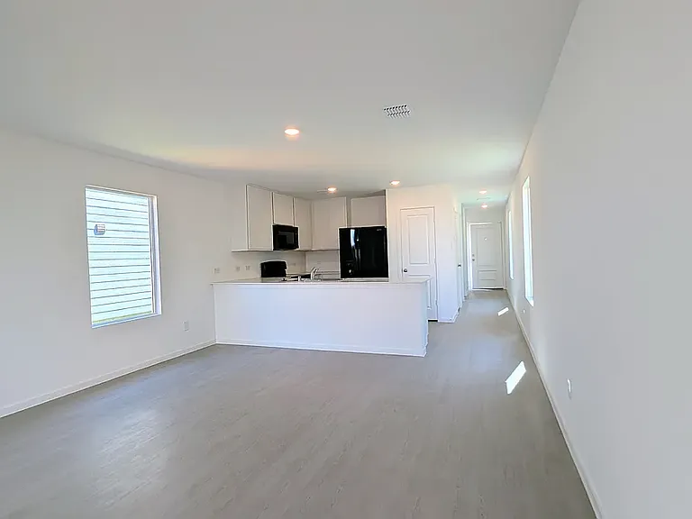 732 Sandhill Crane Ln — Photo 6