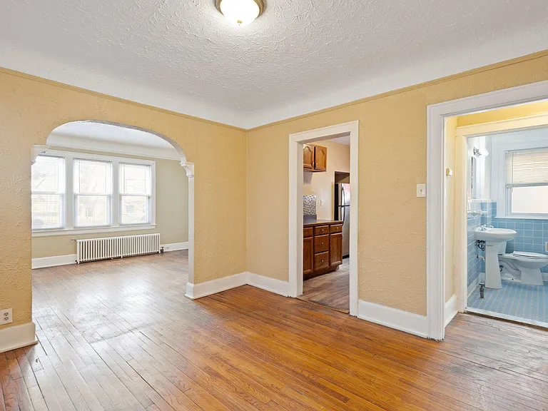 17308 Oak Dr #LOWER — Photo 10
