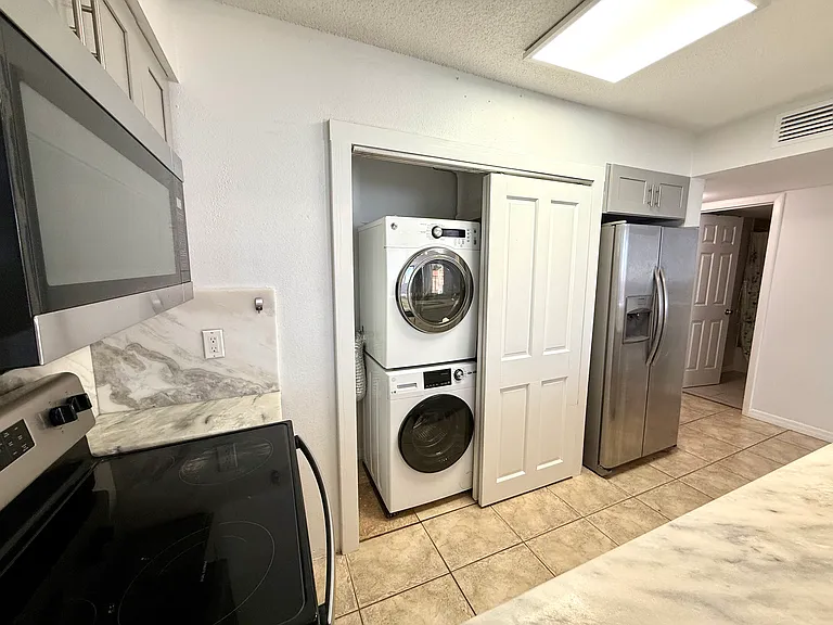3930 S Roosevelt Blvd #N204 — Photo 13