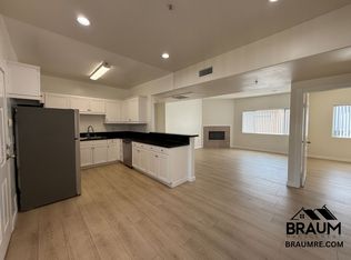 FRUITLAND GARDENS, INC., Studio City, CA 91604
