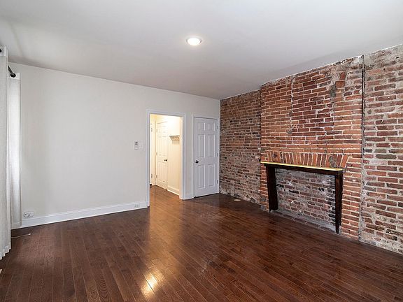 5th image of 1510 Pine St #1