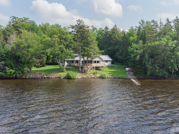 Piseco Real Estate - Piseco NY Homes For Sale | Zillow