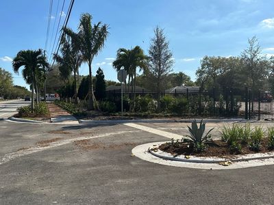 10401 Prosperity Farms Road Lot 6, Palm Beach Gardens, FL, 33410