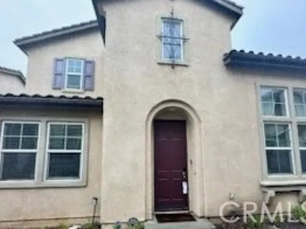 1869 Flint Ct, Riverside, CA 92501