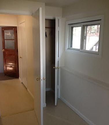 3rd image of 817 Lee St #1