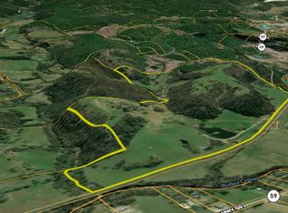 59 Highway, Noel, MO 64854