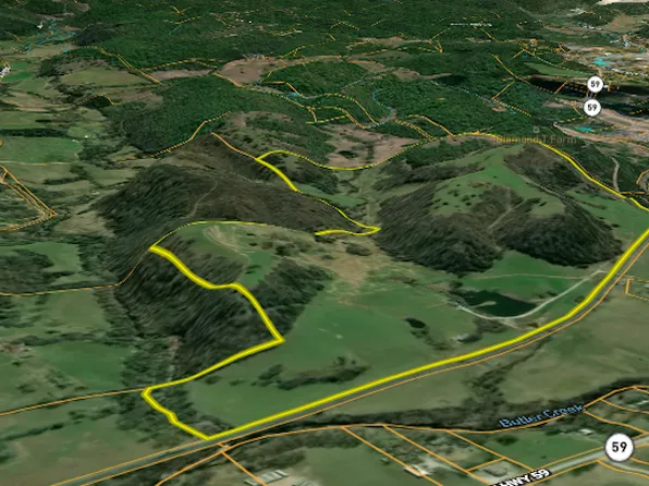 59 Highway, Noel, MO 64854