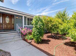 228 Castillon Way, San Jose, CA 95119
