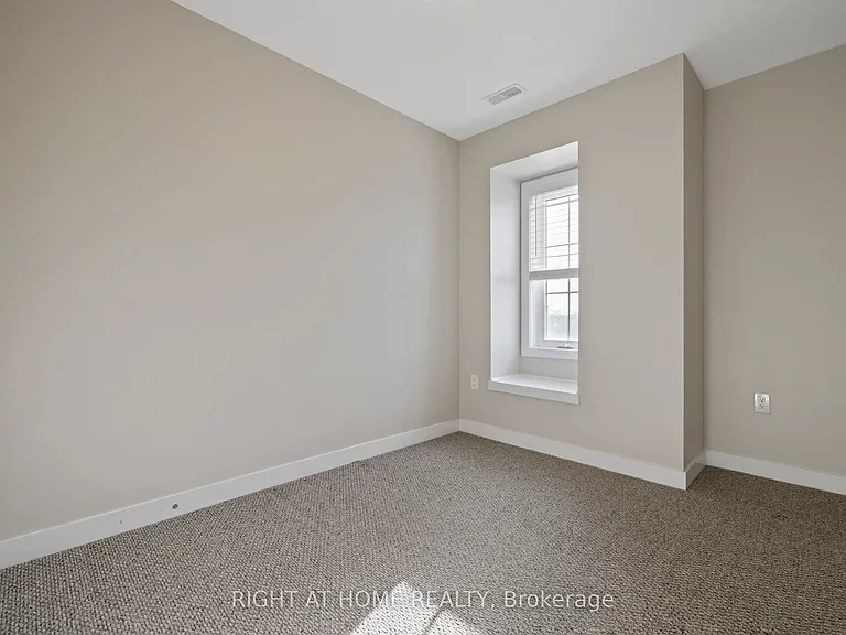 445 Ontario St S #56 — Photo 16