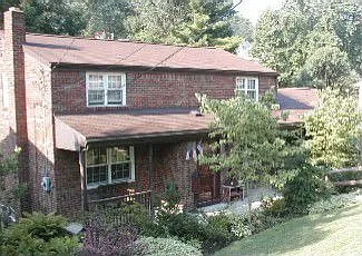 272 Old Lebanon Church Rd photo 1