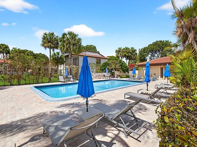21785 Cypress Dr #46H — Photo 17