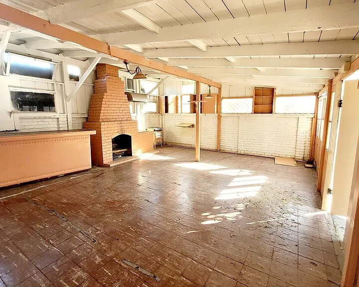 3760 Wellington Rd — Photo 40