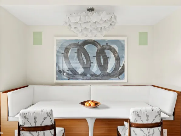 201 East 79th Street image 6 of 21