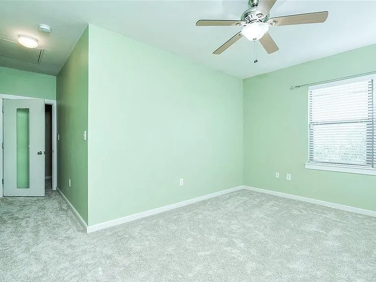 1201 Grove Blvd #1101 — Photo 11