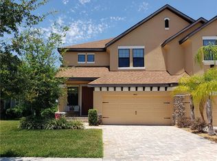 4801 Wandering Way, Zephyrhills, FL 33544