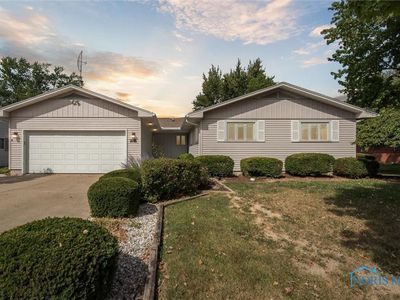 950 Westchester Ave, Napoleon, OH, 43545