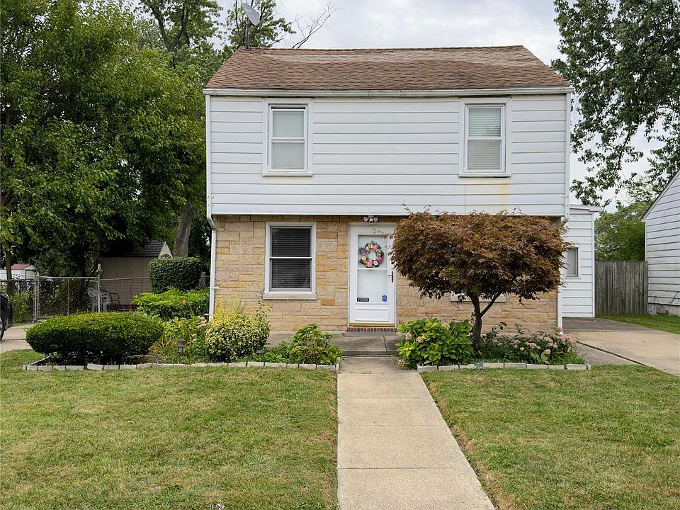 1st image of 5103 Harding St