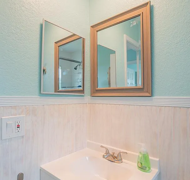 11160 3rd St E #3 — Photo 12