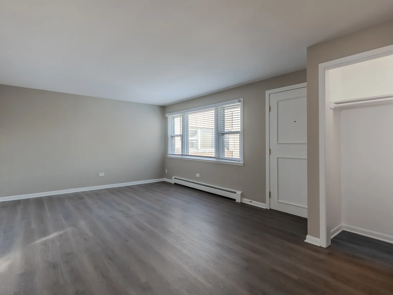 2 bed, $1,975 — Photo 3