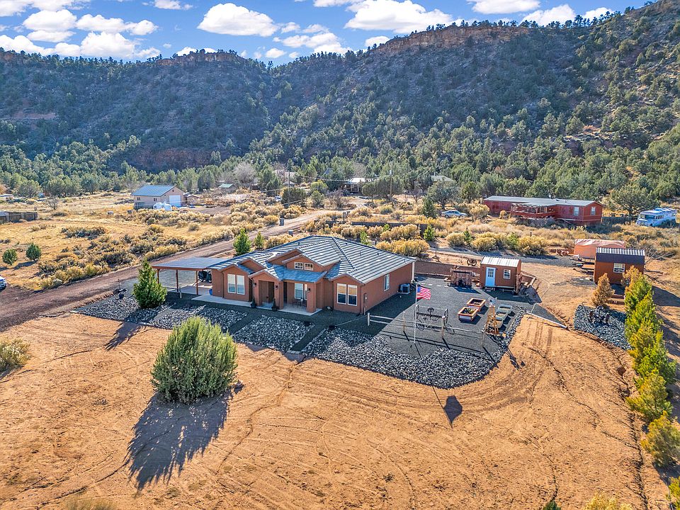 1737 N Apple Valley Dr, Apple Valley, UT 84737 Zillow