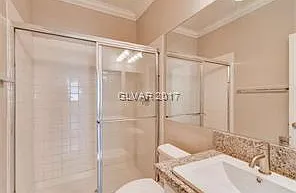 502 Short Crest Ct — Photo 13