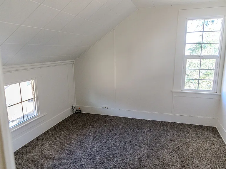 6690 Old Ranch House Rd — Photo 32