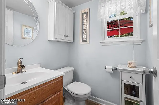 102 Massey Dr — Photo 7