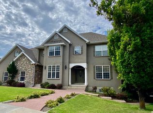 1428 E 80 S, Lindon, UT 84042