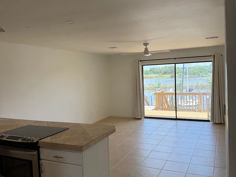 1280 Mahogany Mill Rd #8 — Photo 2