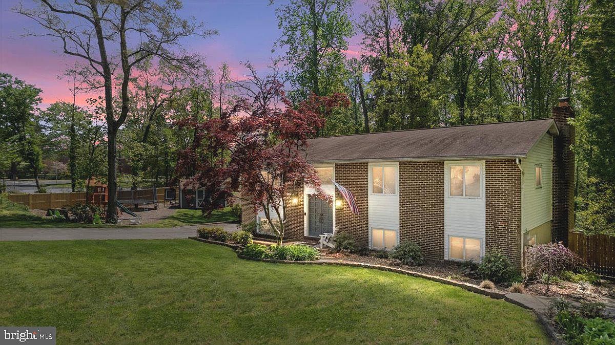 870 Twin Harbor Dr, Arnold, MD 21012 Zillow