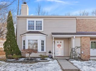 158 Devon Ct, Old Bridge, NJ 08857