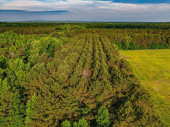 4th image of 65 County Rd