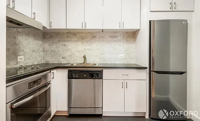 Rented by Oxford Property Group | media 4