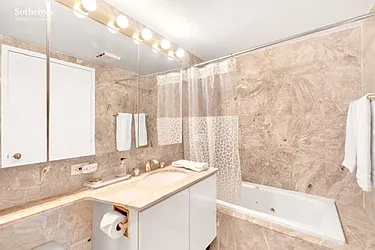 Sold by Sotheby's International Realty