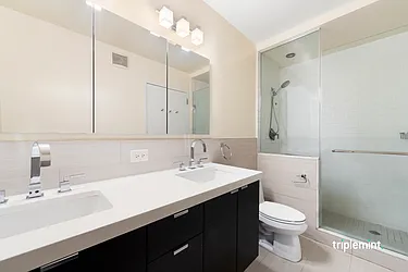 Rented by Triplemint