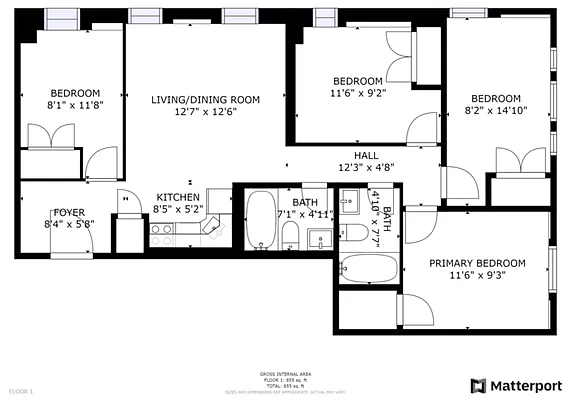 Rented by REZI | media 11