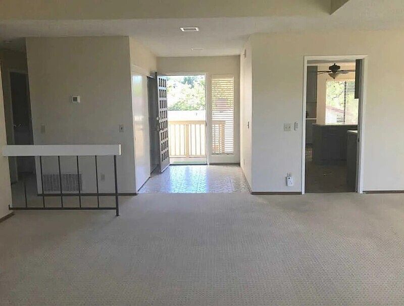 1st image of 8376 Riesling Way #8376