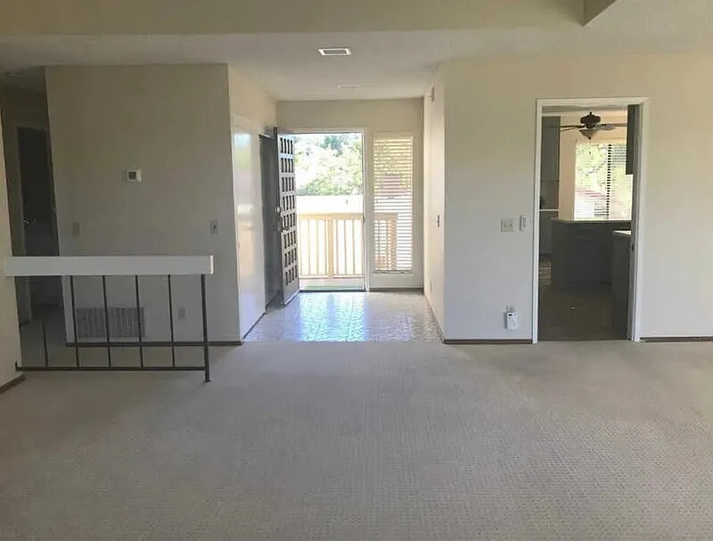 8376 Riesling Way #8376